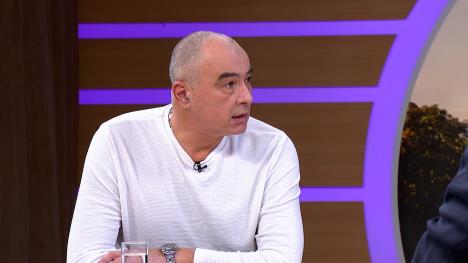 Sequence 20.01_16_30_09.Still008.jpg