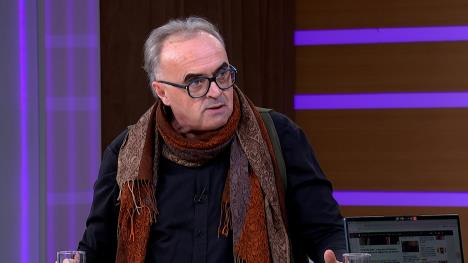 Sequence 20.01_20_57_21.Still007.jpg