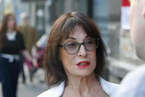 Jelisaveta Karađorđević