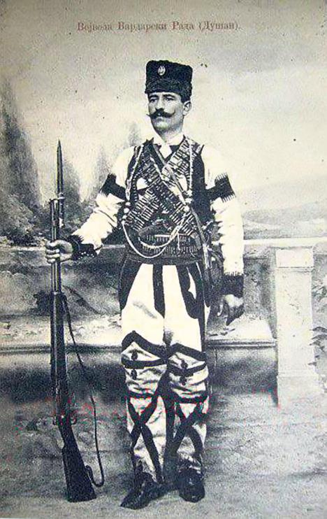 Vojvoda_Rade_Radivojević-Dušan,_Vardarski.jpg