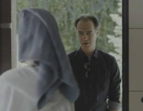 Nebojša Bakočević