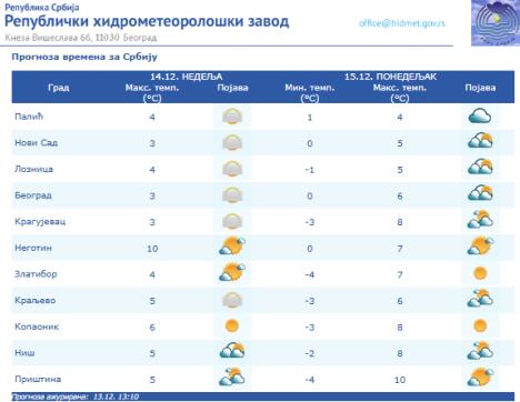 Screenshot 2025-12-14 003435.jpg