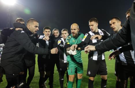 FK Partizan 4.JPG