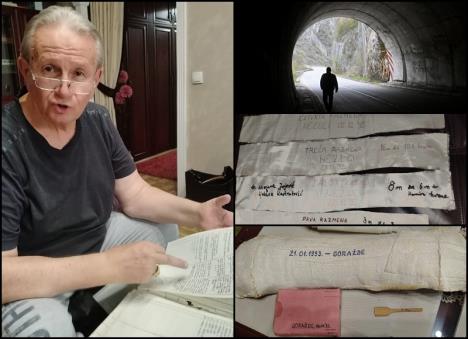 radovan bogojevic privatna arhiva marko karovic.jpg