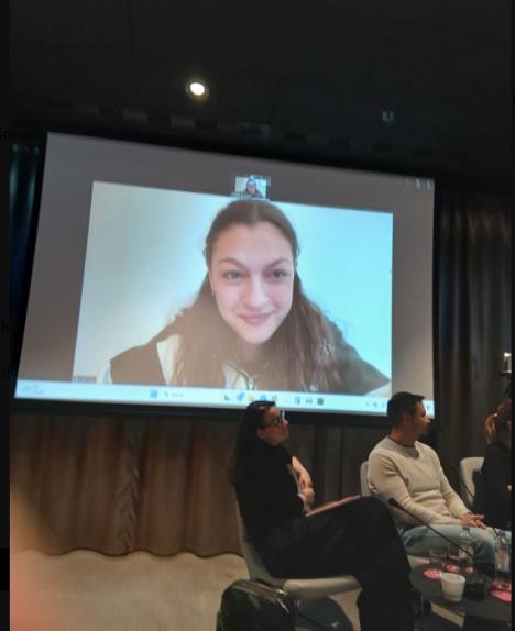 mila pajić zagreb2.jpg