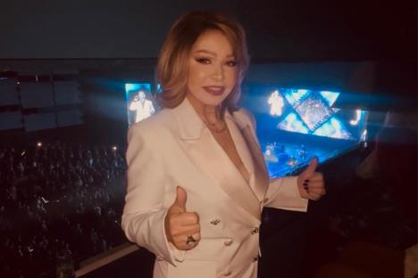 Neda Ukraden 222.jpg