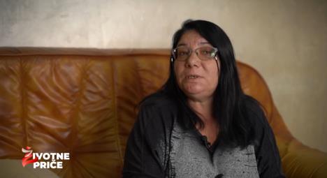 Screenshot 2025-12-14 153935.jpg