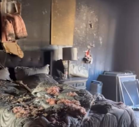 Screenshot 2025-12-14 162201.png