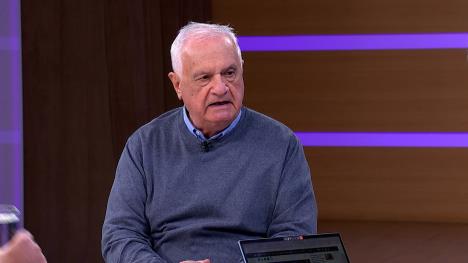 Sequence 25.01_11_38_11.Still001.jpg