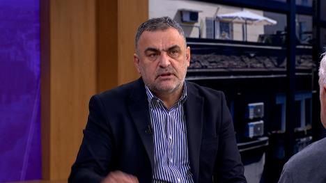 Sequence 25.01_49_29_10.Still002.jpg