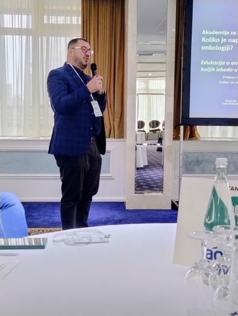 prof. dr Lazar Popović