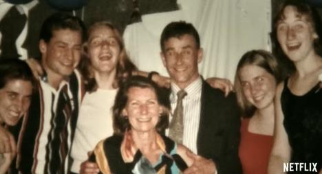 Screenshot 2025-12-14 170928.png