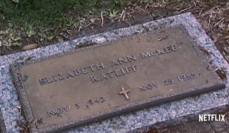 Screenshot 2025-12-14 171004.png