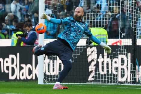 Vanja Milinković-Savić