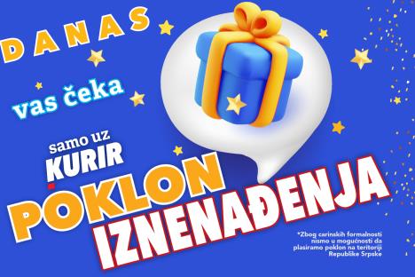 PR_Poklon iznenadjenja za 15-12_DANAS.jpg