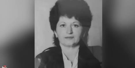 Screenshot 2025-12-14 174937.jpg