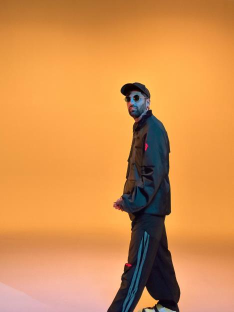 Ilda Saulic tag (1).jpeg