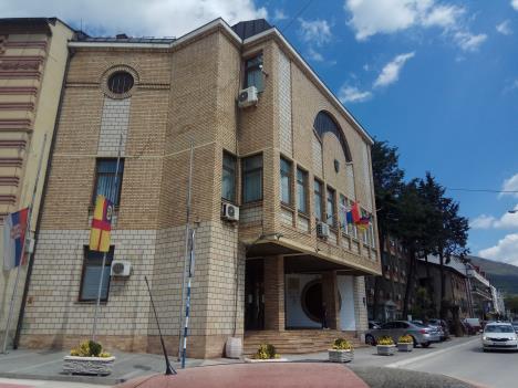 SKUPSTINANOVA (1) (1).jpg