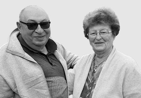 Aleksandar Klejtman Sidnej