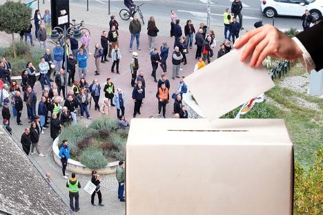 Blokaderi izbori.jpg