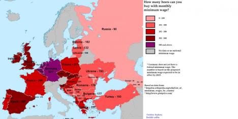 mapa-sveta-pivo.jpg