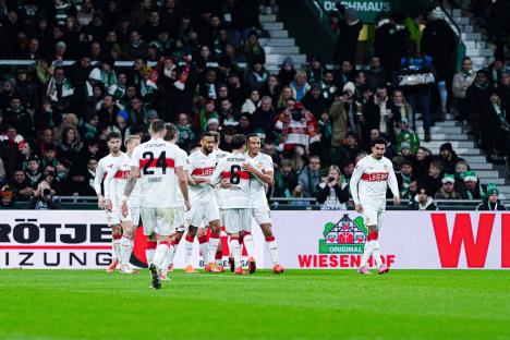 profimedia-1059275828 (1).jpg