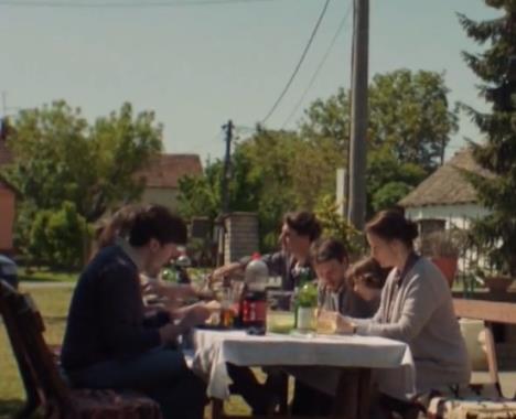 Screenshot 2025-12-14 220215.png