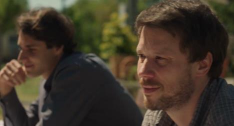 Screenshot 2025-12-14 220243.png