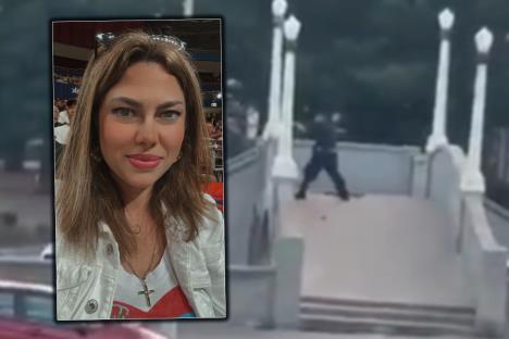 Pucnjava Sidnej copy.jpg