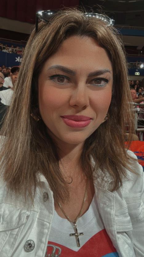 WhatsApp Image 2025-12-14 at 22.12.07.jpeg