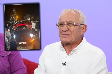 xxx News1 Damir Dervisagic copy.jpg