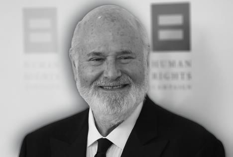 Rob Reiner