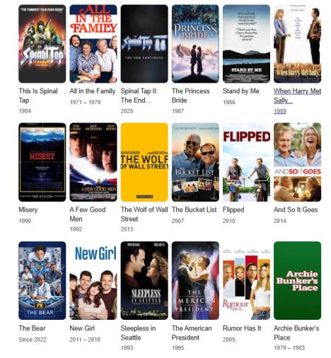 Screenshot 2025-12-15 072057.jpg