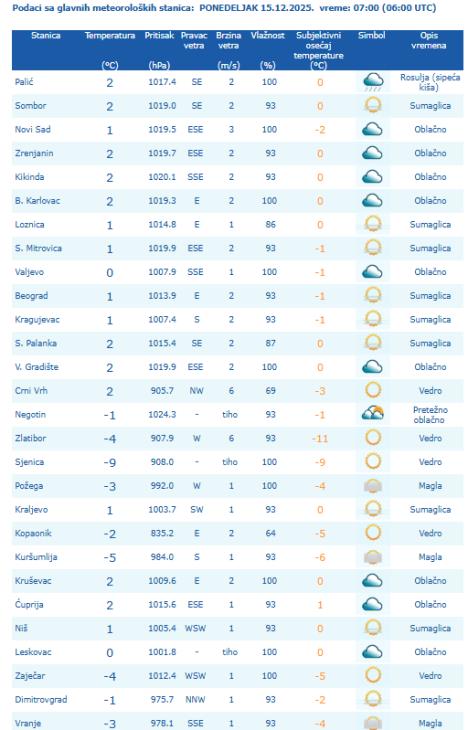 Screenshot 2025-12-15 072352.jpg