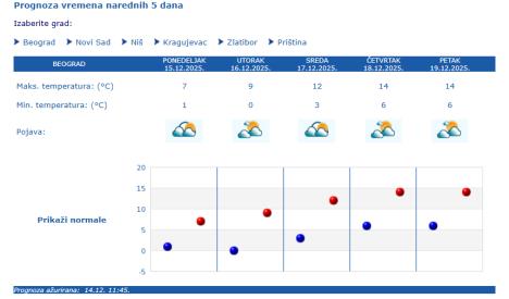 Screenshot 2025-12-15 072420.png