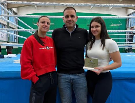 Boks Kup Čukarice 6.jpg