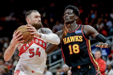 Sandro Mamukelašvili