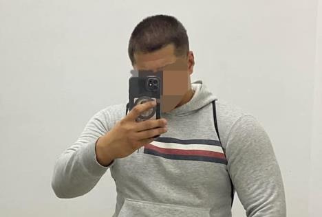 Mateja Kostadinović Zaječar ubistvo