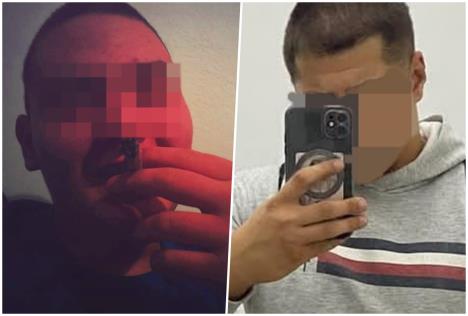 Lazar Lađevac Mateja Kostadinović