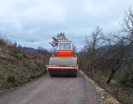 1765787091put1-arilje-foto (1).jpg