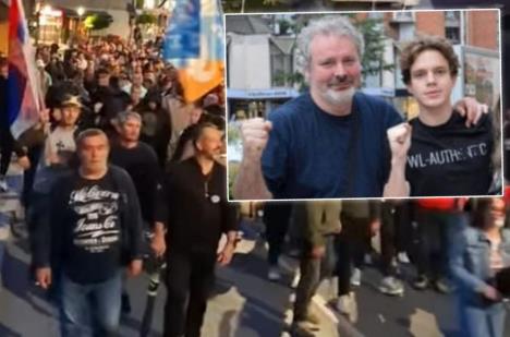 Radovan Cicvarić Pavle Cicvarić.jpg