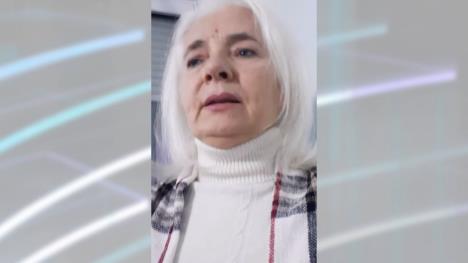 Ljiljana Mihajlović