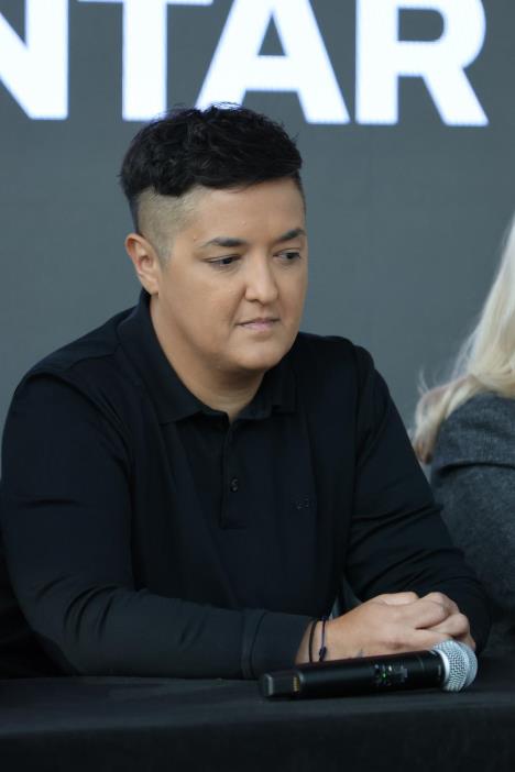 WhatsApp Image 2025-12-15 at 12.23.54 (1).jpeg