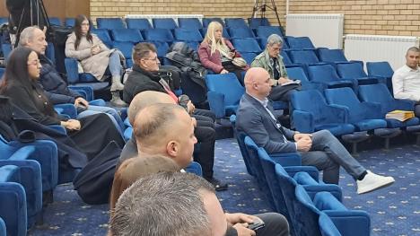 Subvencije privrednicima u Vranju