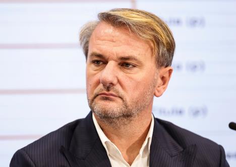 PARTIZAN PRESS_19.JPG