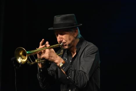 41. Valjevski jazz festival