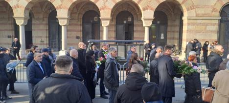 Jovan Terzić, Zvezdan Terzić, sahrana (6).jpeg