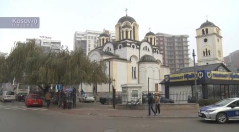 Screenshot 2025-12-15 140235.jpg