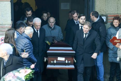 Zvezdan Terzić sahrana oca.jpeg