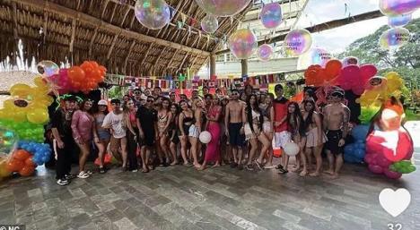 Screenshot 2025-12-15 152053.png